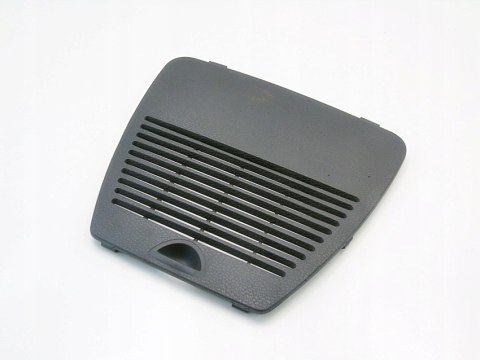 OSŁONA ZAŚLEPKA BAGAŻNIKA TYŁ RENAULT MODUS 2007 8200263135 OSŁONA ZAŚLEPKA BAGAŻNIKA TYŁ RENAULT MODUS 2007 8200263135