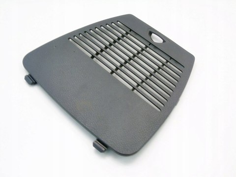 OSŁONA ZAŚLEPKA BAGAŻNIKA TYŁ RENAULT MODUS 2007 8200263135 OSŁONA ZAŚLEPKA BAGAŻNIKA TYŁ RENAULT MODUS 2007 8200263135