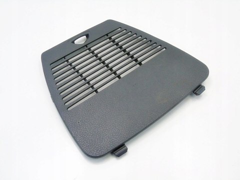 OSŁONA ZAŚLEPKA BAGAŻNIKA TYŁ RENAULT MODUS 2007 8200263135 OSŁONA ZAŚLEPKA BAGAŻNIKA TYŁ RENAULT MODUS 2007 8200263135