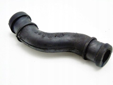 PRZEWÓD ODMY 1.3 CDTI CORSA MERIVA IGNIS AGILA TIGRA COMBO DOBLO PANDA PRZEWÓD ODMY 1.3 CDTI CORSA MERIVA IGNIS AGILA TIGRA COMBO DOBLO PANDA
