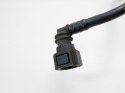 PRZEWÓD RURKA WĄŻ PALIWA Z PODWOZIA RENAULT MODUS 1.2 CLIO 3