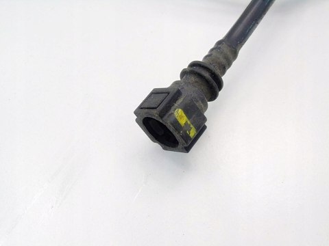 PRZEWÓD RURKA WĄŻ PALIWA Z PODWOZIA RENAULT MODUS CLIO 3 8200429436 PRZEWÓD RURKA WĄŻ PALIWA Z PODWOZIA RENAULT MODUS CLIO 3 8200429436