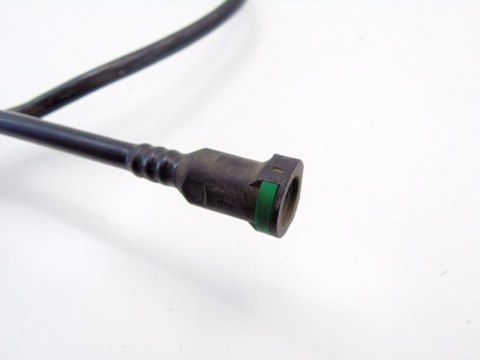 PRZEWÓD RURKA WĄŻ PALIWA Z PODWOZIA RENAULT MODUS CLIO 3 8200464229 PRZEWÓD RURKA WĄŻ PALIWA Z PODWOZIA RENAULT MODUS CLIO 3 8200464229