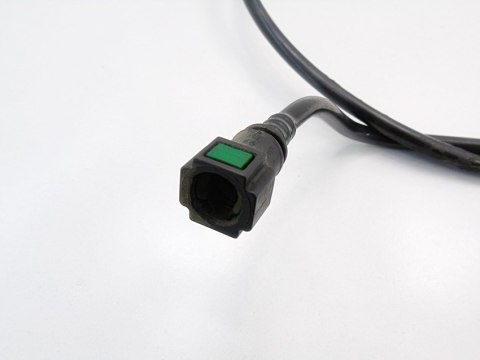 PRZEWÓD RURKA WĄŻ PALIWA Z PODWOZIA RENAULT MODUS CLIO 3 8200464229 PRZEWÓD RURKA WĄŻ PALIWA Z PODWOZIA RENAULT MODUS CLIO 3 8200464229