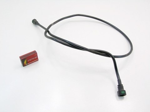 PRZEWÓD RURKA WĄŻ PALIWA Z PODWOZIA RENAULT MODUS CLIO 3 8200464229 PRZEWÓD RURKA WĄŻ PALIWA Z PODWOZIA RENAULT MODUS CLIO 3 8200464229