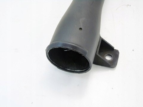 RURA INTERCOOLERA 1.3 CDTI CORSA MERIVA IGNIS AGILA TIGRA COMBO DOBLO PANDA RURA INTERCOOLERA 1.3 CDTI CORSA MERIVA IGNIS AGILA TIGRA COMBO DOBLO PANDA