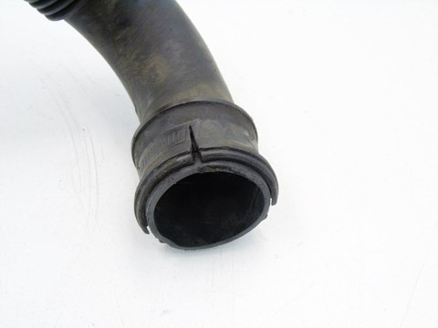 RURA INTERCOOLERA 1.3 CDTI CORSA MERIVA IGNIS AGILA TIGRA COMBO DOBLO PANDA RURA INTERCOOLERA 1.3 CDTI CORSA MERIVA IGNIS AGILA TIGRA COMBO DOBLO PANDA