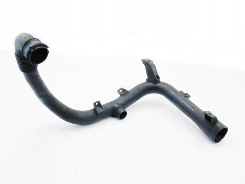 RURA INTERCOOLERA 1.3 CDTI CORSA MERIVA IGNIS AGILA TIGRA COMBO DOBLO PANDA RURA INTERCOOLERA 1.3 CDTI CORSA MERIVA IGNIS AGILA TIGRA COMBO DOBLO PANDA