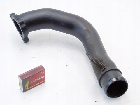RURA POWIETRZA 1.3 CDTI CORSA MERIVA IGNIS AGILA TIGRA COMBO DOBLO PANDA RURA POWIETRZA 1.3 CDTI CORSA MERIVA IGNIS AGILA TIGRA COMBO DOBLO PANDA