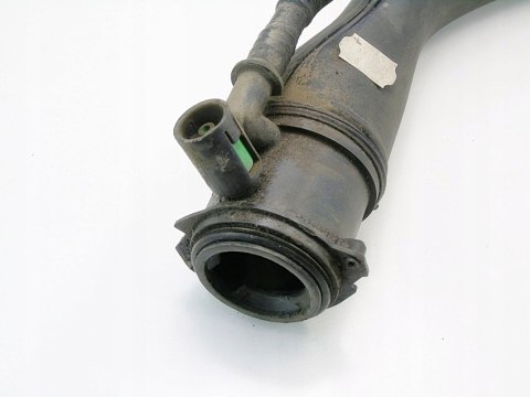 RURA WĄŻ WLEWU PALIWA RENAULT MODUS 1.2 16V 2007 CLIO 3 RURA WĄŻ WLEWU PALIWA RENAULT MODUS 1.2 16V 2007 CLIO 3