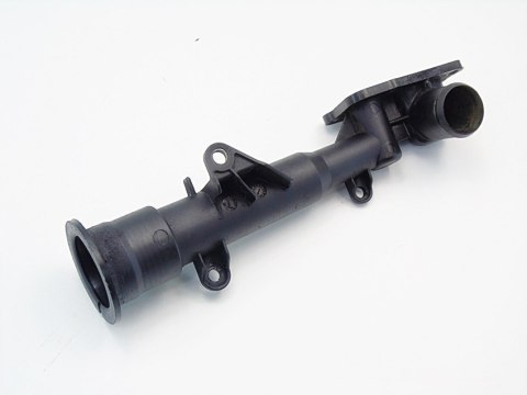 RURA WLEWU OLEJU 1.3 CDTI CORSA MERIVA IGNIS AGILA TIGRA COMBO DOBLO PANDA RURA WLEWU OLEJU 1.3 CDTI CORSA MERIVA IGNIS AGILA TIGRA COMBO DOBLO PANDA