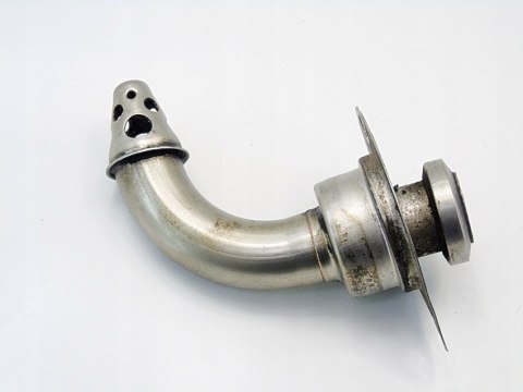 RURKA EGR 1.3 CDTI CORSA MERIVA IGNIS AGILA TIGRA COMBO DOBLO PANDA RURKA EGR 1.3 CDTI CORSA MERIVA IGNIS AGILA TIGRA COMBO DOBLO PANDA