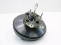 SERWO POMPY HAMULCA RENAULT MODUS 2007 CLIO 3 8200674380