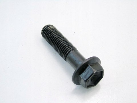 ŚRUBA KOŁA WAŁKA ROZRZĄDU 1.0 16V VVTI TOYOTA YARIS 1 1SZ