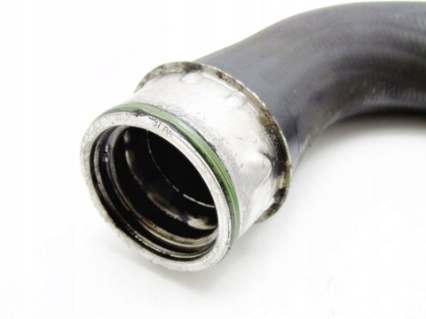 WĄŻ RURA TURBO 1.3 CDTI CORSA MERIVA IGNIS AGILA TIGRA COMBO DOBLO PANDA WĄŻ RURA TURBO 1.3 CDTI CORSA MERIVA IGNIS AGILA TIGRA COMBO DOBLO PANDA