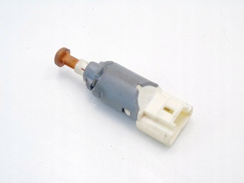 WŁĄCZNIK ŚWIATŁA STOP HAMULCA RENAULT MODUS 2007 CLIO 3 208451 WŁĄCZNIK ŚWIATŁA STOP HAMULCA RENAULT MODUS 2007 CLIO 3 208451