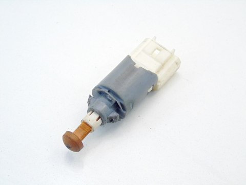 WŁĄCZNIK ŚWIATŁA STOP HAMULCA RENAULT MODUS 2007 CLIO 3 208451 WŁĄCZNIK ŚWIATŁA STOP HAMULCA RENAULT MODUS 2007 CLIO 3 208451