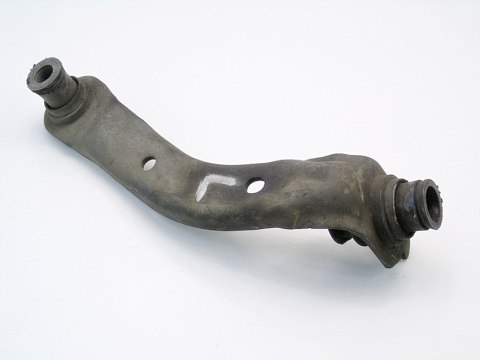 WSPORNIK SANEK BELKI WÓZKA PRZÓD RENAULT MODUS 2007 8200127321 PRAWY WSPORNIK SANEK BELKI WÓZKA PRZÓD RENAULT MODUS 2007 8200127321 PRAWY