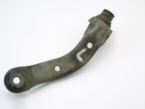 WSPORNIK SANEK BELKI WÓZKA PRZÓD RENAULT MODUS 2007 8200127321 PRAWY WSPORNIK SANEK BELKI WÓZKA PRZÓD RENAULT MODUS 2007 8200127321 PRAWY