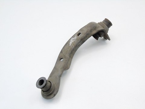 WSPORNIK SANEK BELKI WÓZKA PRZÓD RENAULT MODUS 2007 8200127324 LEWY WSPORNIK SANEK BELKI WÓZKA PRZÓD RENAULT MODUS 2007 8200127324 LEWY
