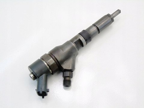 WTRYSKIWACZ 0445110076 2.0 HDI JUMPER DUCATO C4 C5 206 307 406 PARTNER WTRYSKIWACZ 0445110076 2.0 HDI JUMPER DUCATO C4 C5 206 307 406 PARTNER