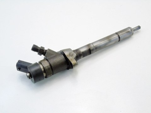 WTRYSKIWACZ 0445110188 1.6 HDI TDCI FOCUS 2 C30 S40 V50 307 407 C4 C5 206 WTRYSKIWACZ 0445110188 1.6 HDI TDCI FOCUS 2 C30 S40 V50 307 407 C4 C5 206
