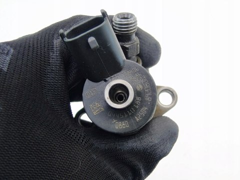 WTRYSKIWACZ 0445110188 1.6 HDI TDCI FOCUS 2 C30 S40 V50 307 407 C4 C5 206 WTRYSKIWACZ 0445110188 1.6 HDI TDCI FOCUS 2 C30 S40 V50 307 407 C4 C5 206