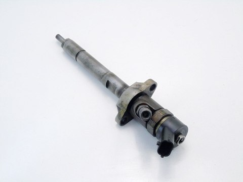 WTRYSKIWACZ 0445110188 1.6 HDI TDCI FOCUS 2 C30 S40 V50 307 407 C4 C5 206 WTRYSKIWACZ 0445110188 1.6 HDI TDCI FOCUS 2 C30 S40 V50 307 407 C4 C5 206