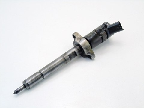 WTRYSKIWACZ 0445110188 1.6 HDI TDCI FOCUS 2 C30 S40 V50 307 407 C4 C5 206 WTRYSKIWACZ 0445110188 1.6 HDI TDCI FOCUS 2 C30 S40 V50 307 407 C4 C5 206
