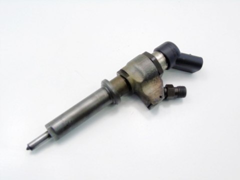 WTRYSKIWACZ 2.0 HDI 206 306 307 406 XSARA PARTNER BERLINGO 9636819380 JUMPY WTRYSKIWACZ 2.0 HDI 206 306 307 406 XSARA PARTNER BERLINGO 9636819380 JUMPY