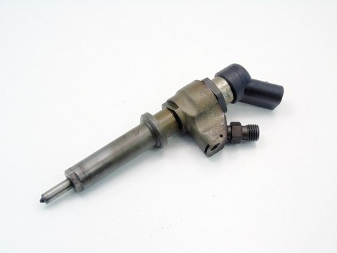 WTRYSKIWACZ 2.0 HDI 206 306 307 406 XSARA PARTNER BERLINGO 9636819380 JUMPY WTRYSKIWACZ 2.0 HDI 206 306 307 406 XSARA PARTNER BERLINGO 9636819380 JUMPY