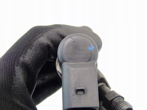 WTRYSKIWACZ 2.0 TDCI HDI 9657144580 FORD VOLVO PEUGEOT CITROEN FIAT LANCIA WTRYSKIWACZ 2.0 TDCI HDI 9657144580 FORD VOLVO PEUGEOT CITROEN FIAT LANCIA