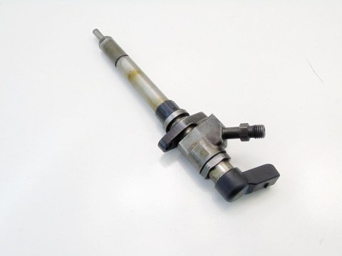 WTRYSKIWACZ 2.0 TDCI HDI 9657144580 FORD VOLVO PEUGEOT CITROEN FIAT LANCIA WTRYSKIWACZ 2.0 TDCI HDI 9657144580 FORD VOLVO PEUGEOT CITROEN FIAT LANCIA