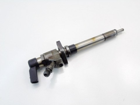 WTRYSKIWACZ 2.0 TDCI HDI 9657144580 FORD VOLVO PEUGEOT CITROEN FIAT LANCIA WTRYSKIWACZ 2.0 TDCI HDI 9657144580 FORD VOLVO PEUGEOT CITROEN FIAT LANCIA