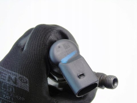 WTRYSKIWACZ 2.0 TDCI HDI 9657144580 FORD VOLVO PEUGEOT CITROEN FIAT LANCIA WTRYSKIWACZ 2.0 TDCI HDI 9657144580 FORD VOLVO PEUGEOT CITROEN FIAT LANCIA
