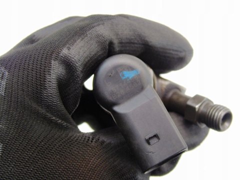 WTRYSKIWACZ 2.0 TDCI HDI 9657144580 FORD VOLVO PEUGEOT CITROEN FIAT LANCIA WTRYSKIWACZ 2.0 TDCI HDI 9657144580 FORD VOLVO PEUGEOT CITROEN FIAT LANCIA