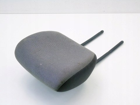 ZAGŁÓWEK Z FOTELA PRZÓD PRAWY RENAULT MODUS 2007 ZAGŁÓWEK Z FOTELA PRZÓD PRAWY RENAULT MODUS 2007