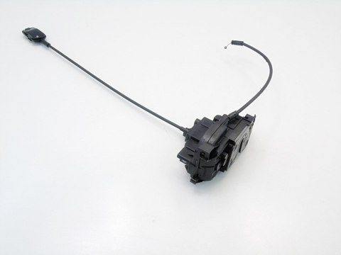 ZAMEK DRZWI LEWY TYŁ RENAULT MODUS 2007 219248-F 4 PINY ZAMEK DRZWI LEWY TYŁ RENAULT MODUS 2007 219248-F 4 PINY