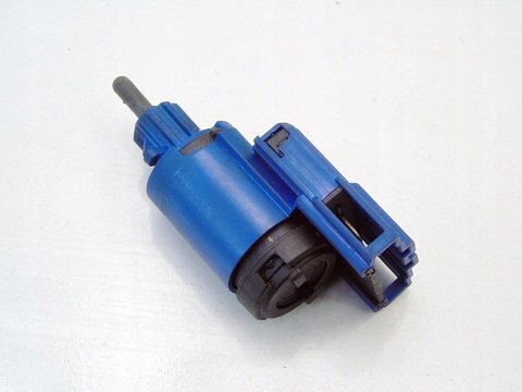 CZUJNIK SPRZĘGŁA SKODA FABIA I 1J0927189 CZUJNIK SPRZĘGŁA SKODA FABIA I 1J0927189