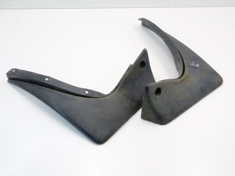 FARTUCHY CHLAPACZE SKODA FABIA I 6Y6821821 FARTUCHY CHLAPACZE SKODA FABIA I 6Y6821821