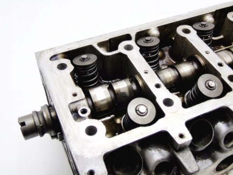 GŁOWICA Z05 1.1 206 PARTNER C3 SAXO BERLINGO C2 106 9634005010 GŁOWICA Z05 1.1 206 PARTNER C3 SAXO BERLINGO C2 106 9634005010