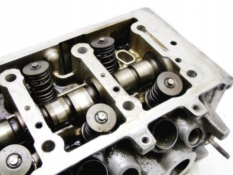 GŁOWICA Z05 1.1 206 PARTNER C3 SAXO BERLINGO C2 106 9634005010 GŁOWICA Z05 1.1 206 PARTNER C3 SAXO BERLINGO C2 106 9634005010