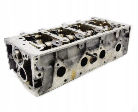 GŁOWICA Z05 1.1 206 PARTNER C3 SAXO BERLINGO C2 106 9634005010 GŁOWICA Z05 1.1 206 PARTNER C3 SAXO BERLINGO C2 106 9634005010