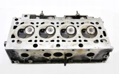GŁOWICA Z05 1.1 206 PARTNER C3 SAXO BERLINGO C2 106 9634005010 GŁOWICA Z05 1.1 206 PARTNER C3 SAXO BERLINGO C2 106 9634005010