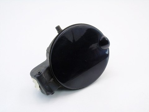 KLAPKA WLEWU PALIWA SKODA FABIA I 6Y5809857B KLAPKA WLEWU PALIWA SKODA FABIA I 6Y5809857B
