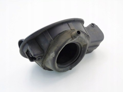 KLAPKA WLEWU PALIWA SKODA FABIA I 6Y5809857B KLAPKA WLEWU PALIWA SKODA FABIA I 6Y5809857B