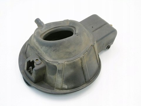 KLAPKA WLEWU PALIWA SKODA FABIA I 6Y5809857B KLAPKA WLEWU PALIWA SKODA FABIA I 6Y5809857B
