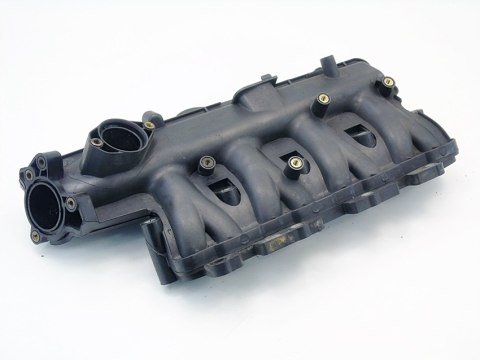 KOLEKTOR SSĄCY 1.3 CDTI CORSA C D MERIVA IGNIS AGILA TIGRA COMBO WAGON R KOLEKTOR SSĄCY 1.3 CDTI CORSA C D MERIVA IGNIS AGILA TIGRA COMBO WAGON R