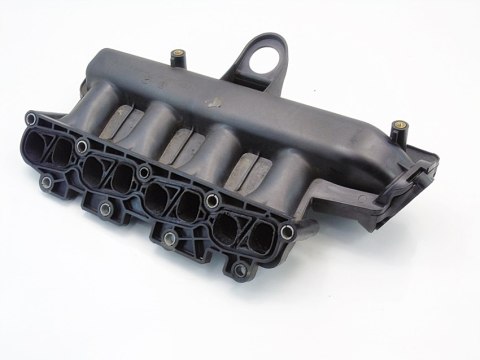 KOLEKTOR SSĄCY 1.3 CDTI CORSA C D MERIVA IGNIS AGILA TIGRA COMBO WAGON R KOLEKTOR SSĄCY 1.3 CDTI CORSA C D MERIVA IGNIS AGILA TIGRA COMBO WAGON R
