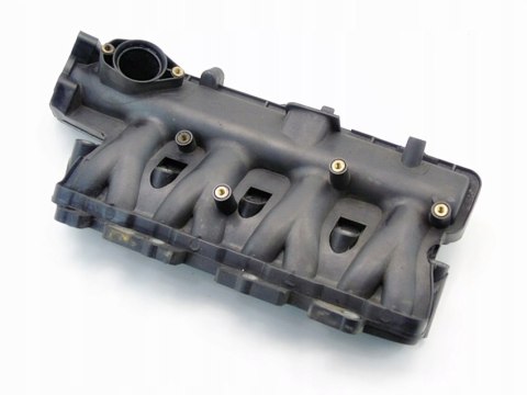 KOLEKTOR SSĄCY 1.3 CDTI CORSA C D MERIVA IGNIS AGILA TIGRA COMBO WAGON R KOLEKTOR SSĄCY 1.3 CDTI CORSA C D MERIVA IGNIS AGILA TIGRA COMBO WAGON R